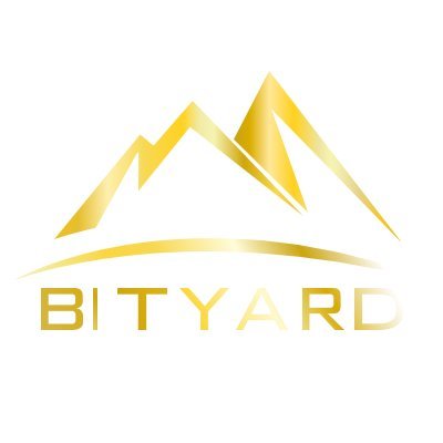 Bityard Airdrop » Claim 6 free BYD tokens (~ $6 + ref)