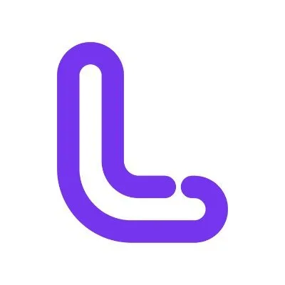 Ludena Protocol logo