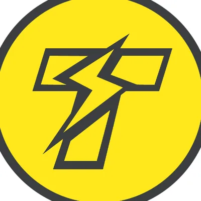 ThunderCore logo