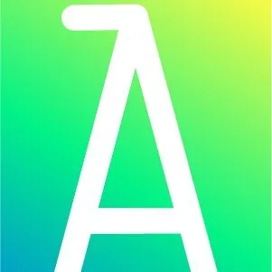 Azbi logo
