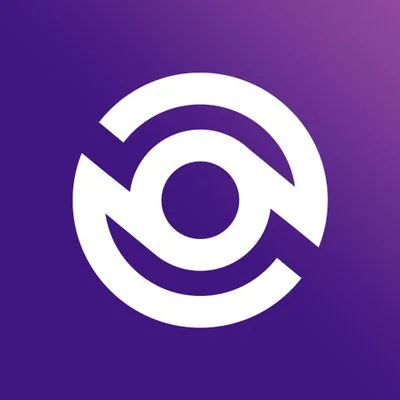 IQONIQ logo