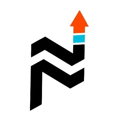 NowEx logo