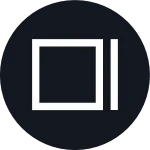 Oikos logo