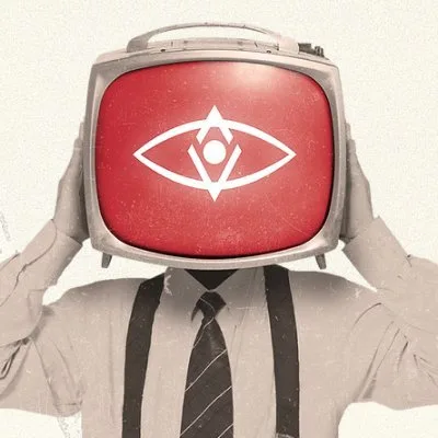 SingularDTV logo