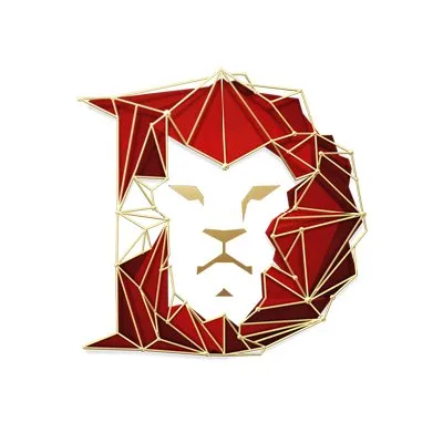 Ducatus logo