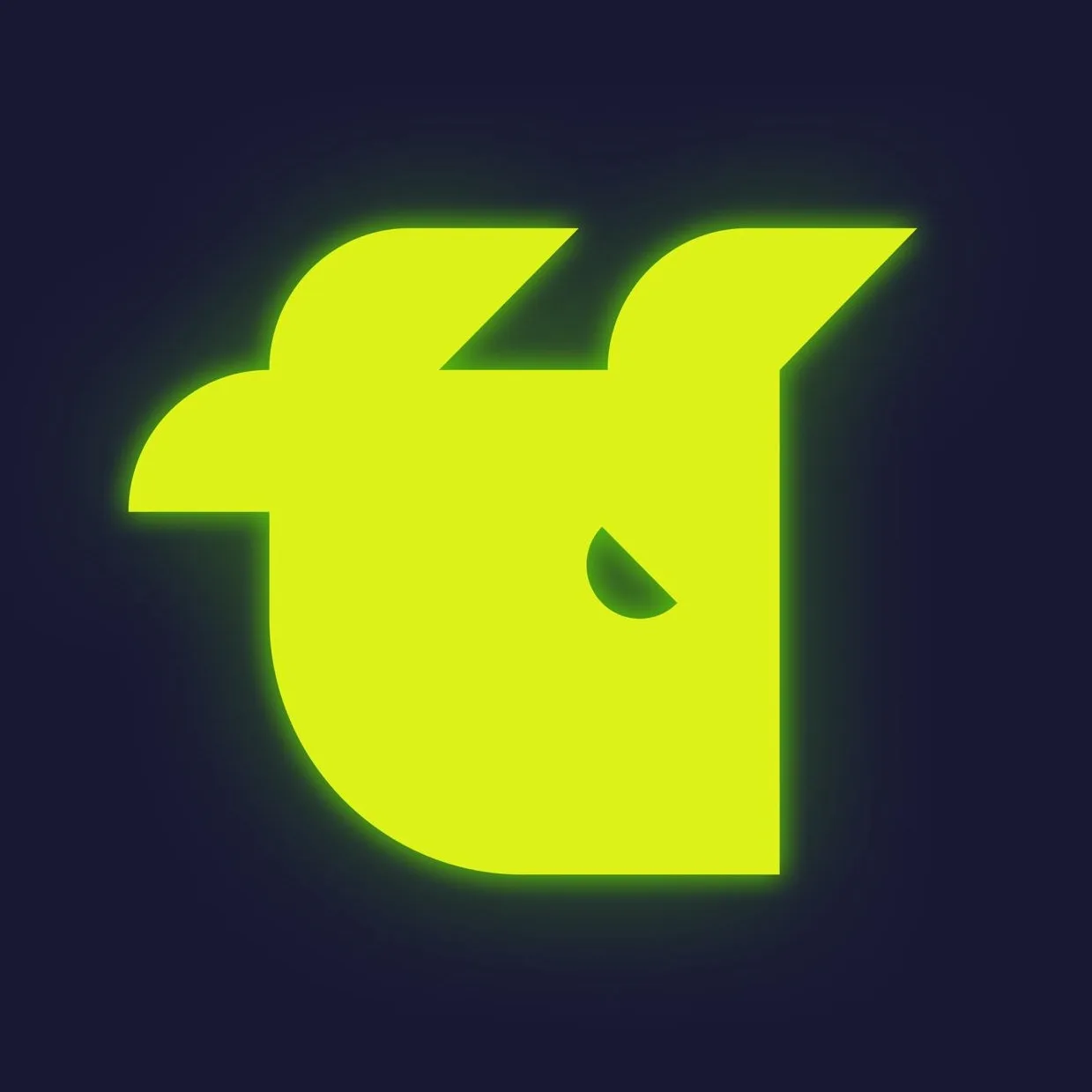 WhiteBIT logo