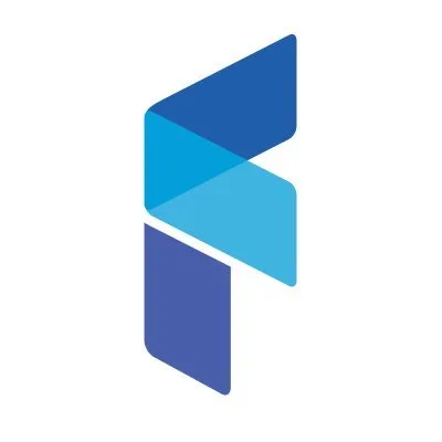 FIO Protocol logo