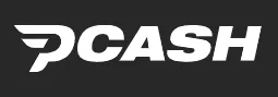 Pcash logo