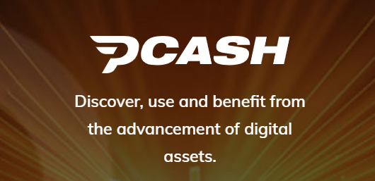 pcash-airdrop-claim-250-free-pch-tokens-30-ref