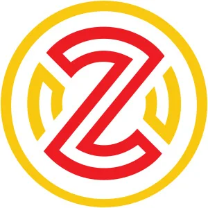 Zelwin logo
