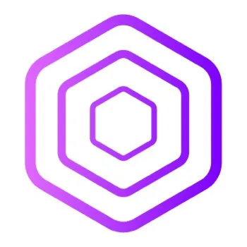 Akropolis logo