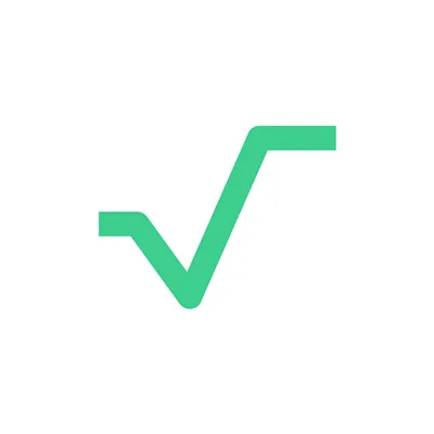 Radix DLT logo
