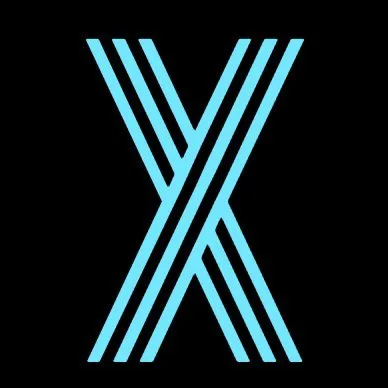 Xfinance logo