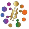 Bitica logo