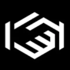 Permission logo