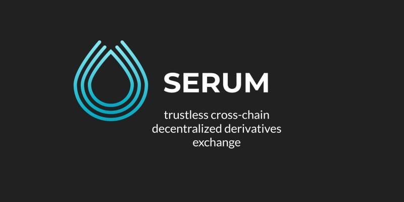serum-airdrop-claim-free-srm-tokens