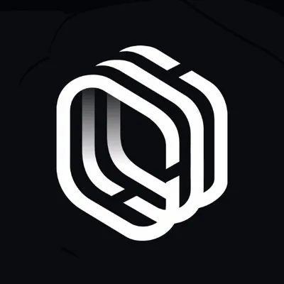 Cypherium logo