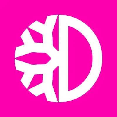 DeFiChain logo