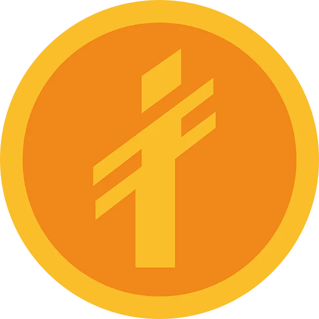 Intexcoin logo