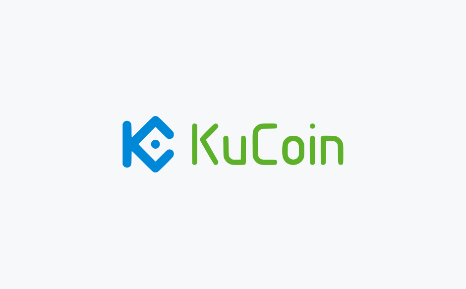 kucoin-airdrop-claim-free-usdt-tokens