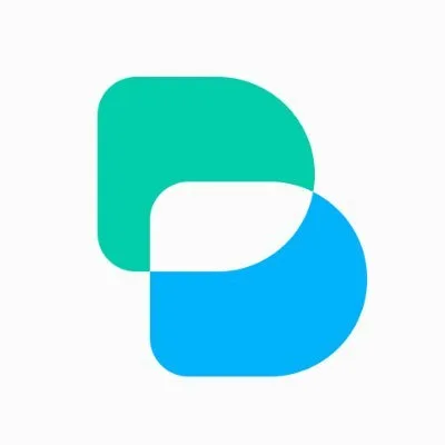 Bella Protocol logo