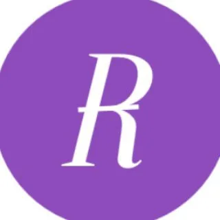 Raicoin logo