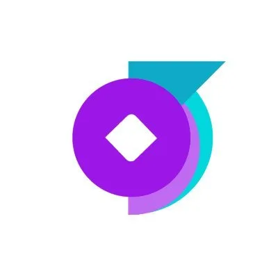BonFi logo