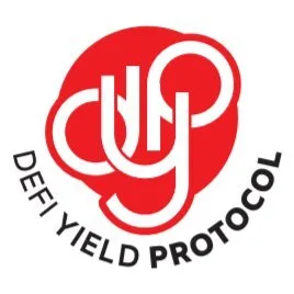 DeFi Yield Protocol logo