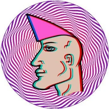 CHADS logo