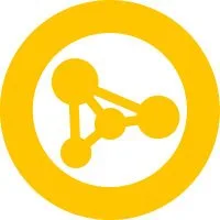 Cryptoenter logo