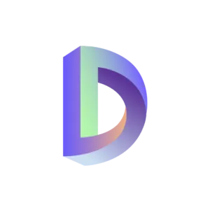 DIA logo