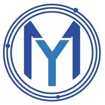 YottaChainMENA logo