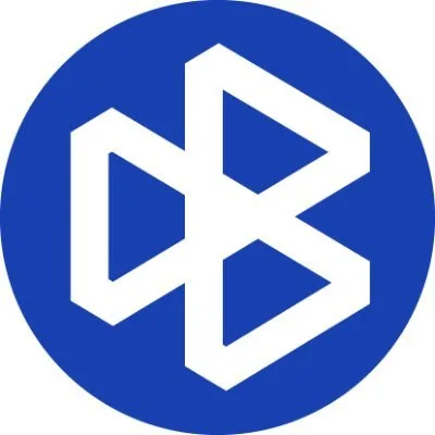 Bondly logo