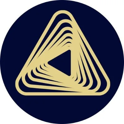 MarcoPolo Protocol logo