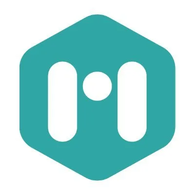 MiL.K logo