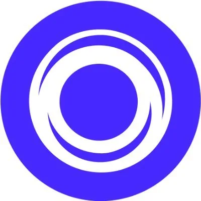 OnX Finance logo