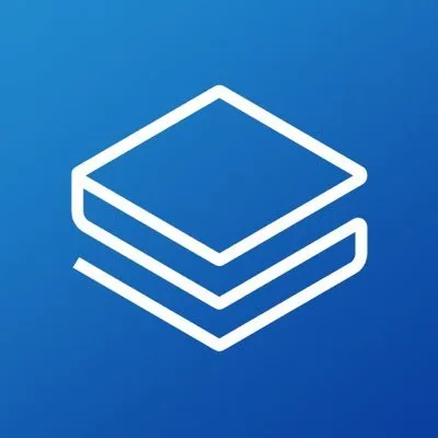 Stratis logo