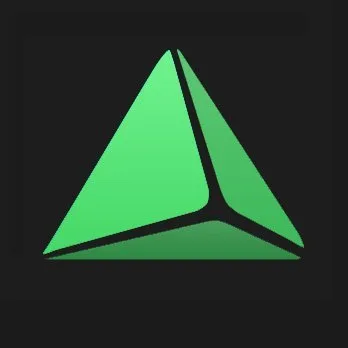 Numio logo