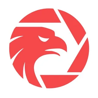 WikiBit logo