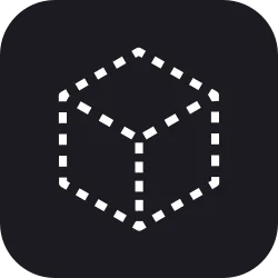 Furucombo logo