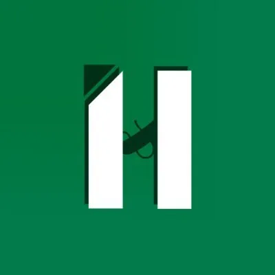 Invest & Hodl logo