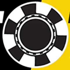 Crypto Thrills logo