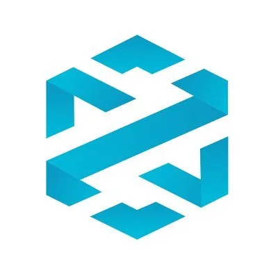DEXTools logo