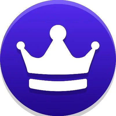 LOTTO logo