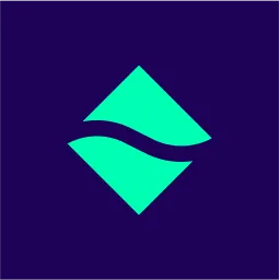Neutrino Protocol logo