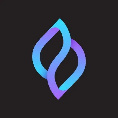 Seedify.fund logo