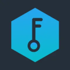 SelfKey logo