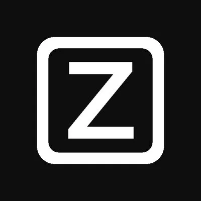 ZoidPay logo