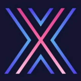 xDeFi logo