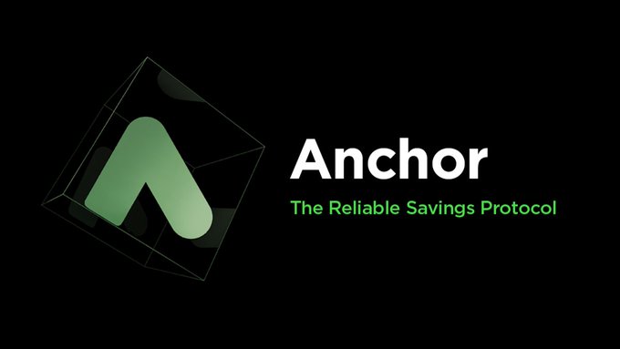 https://airdrops.io/wp-content/uploads/2021/03/Anchor-Protocol-featured.jpg